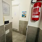 La Dimora Materdei Appart hôtel