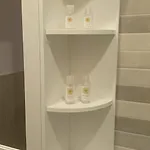 La Dimora Materdei Appart hôtel 3*