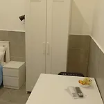 La Dimora Materdei 3*