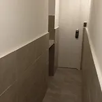 La Dimora Materdei Apart Otel Napoli