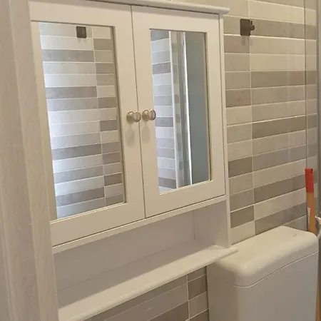 La Dimora Materdei Aparthotel 3*